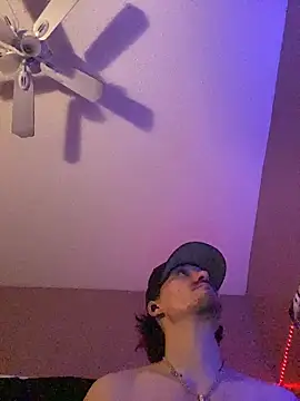 Jbizzle247 online show from 12-22-25, 06:24