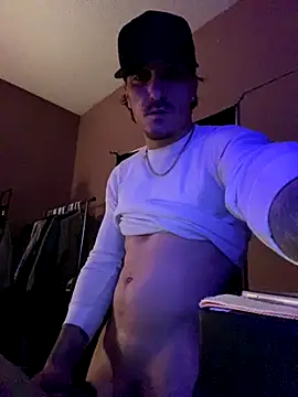 Jbizzle247 online show from 12-15-25, 03:56