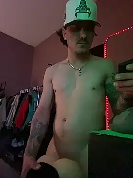 Jbizzle247 online show from 01-07-26, 12:15