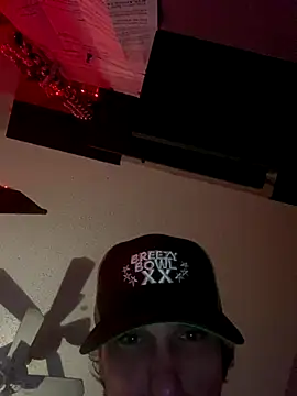 Jbizzle247 online show from 12-01-25, 08:04