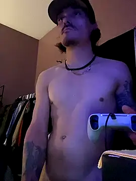 Jbizzle247 online show from 12-19-25, 06:49