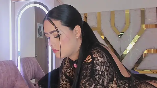 sophy champagne online show from 03-06-26, 11:55