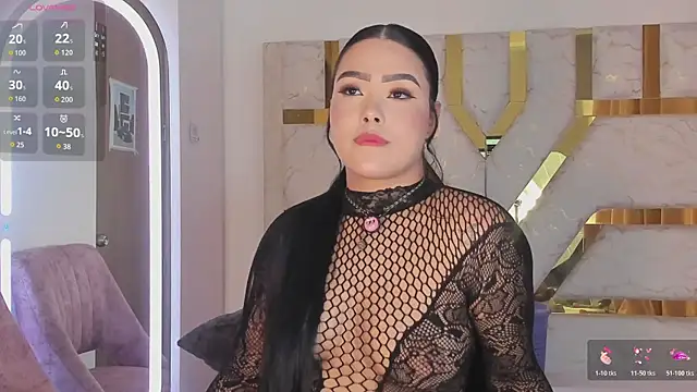sophy champagne online show from 04-30-26, 12:17
