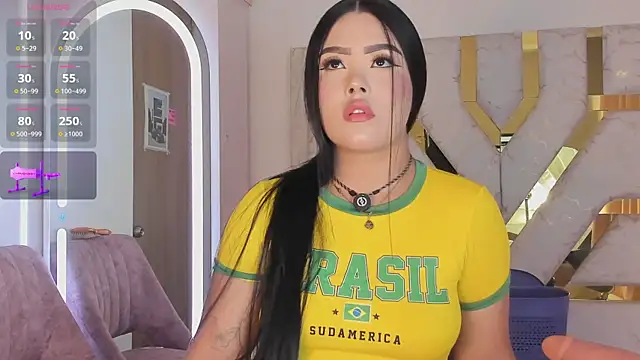 sophy champagne online show from 05-27-26, 01:04