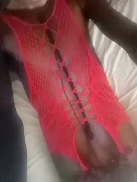 Snapshot of Hornynylonlad87 chatting on 03-23-26, 02:06 Hornynylonlad87 online show from 03-23-26, 02:06