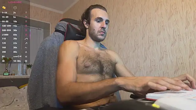 Raamoss online show from 07-09-26, 09:14