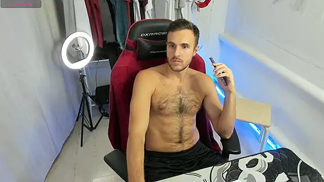 Raamoss online show from 09-11-25, 06:08