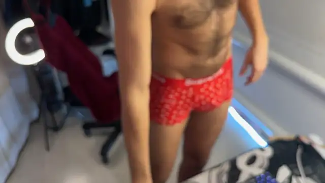 Raamoss online show from 10-11-25, 07:37