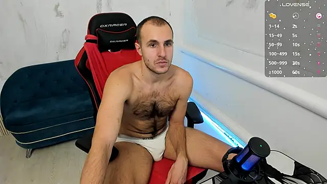 Raamoss online show from 12-18-24, 08:47