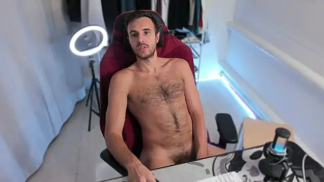 Raamoss online show from 09-14-25, 07:25