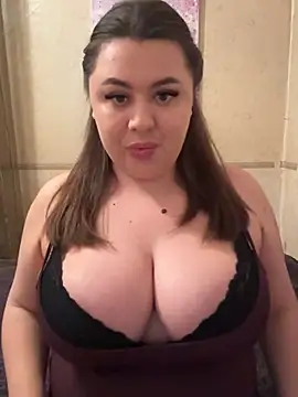 Sara Slow online show from 12-09-24, 08:23