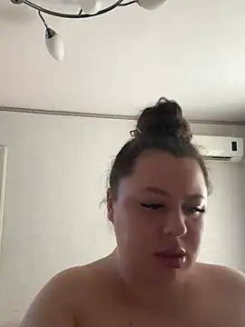 Sara Slow online show from 03-13-25, 11:30