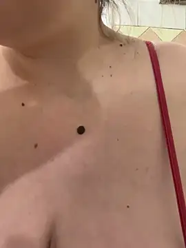 Sara Slow online show from 02-02-25, 10:13