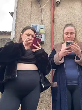 Sara Slow online show from 03-02-26, 10:33