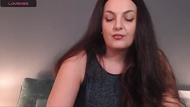 itsyourlady online show from 12-19-25, 06:16