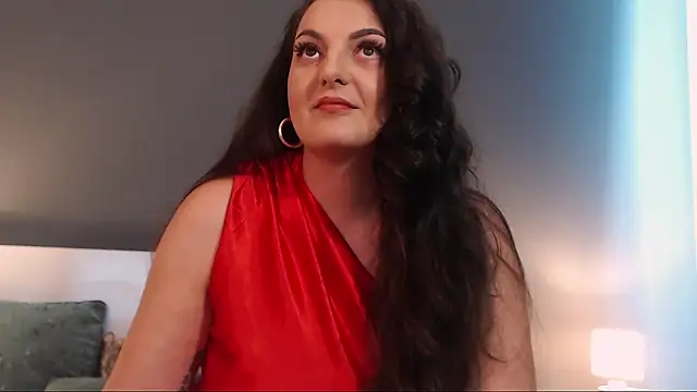 itsyourlady online show from 05-18-26, 07:35