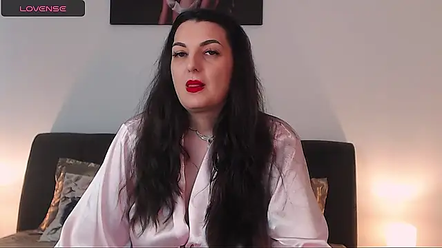 Snapshot of itsyourlady chatting on 02-21-25, 11:11 itsyourlady online show from 02-21-25, 11:11