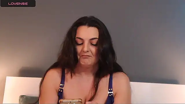 itsyourlady online show from 04-14-26, 11:26