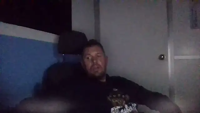 rabyto2 online show from 01-15-26, 08:12