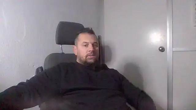 rabyto2 online show from 12-14-25, 07:47