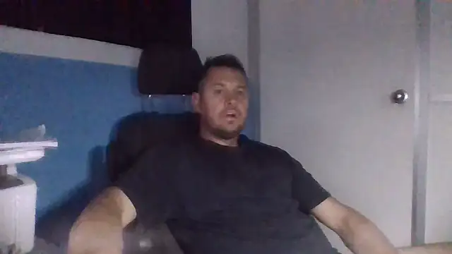 rabyto2 online show from 04-12-26, 06:49