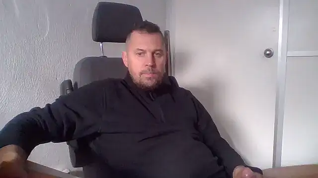 rabyto2 online show from 11-30-25, 12:06