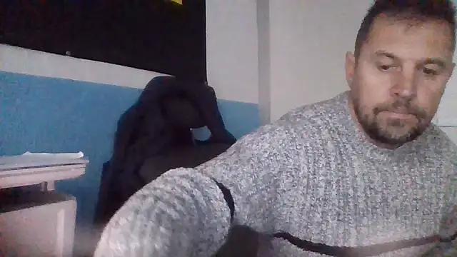 rabyto2 online show from 02-16-26, 12:59