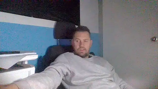 rabyto2 online show from 02-13-26, 06:46