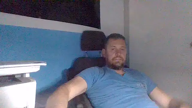 rabyto2 online show from 03-22-26, 07:15