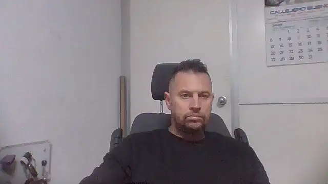 rabyto2 online show from 11-01-25, 06:02