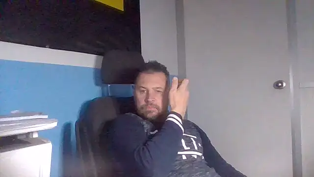 rabyto2 online show from 02-23-26, 07:09