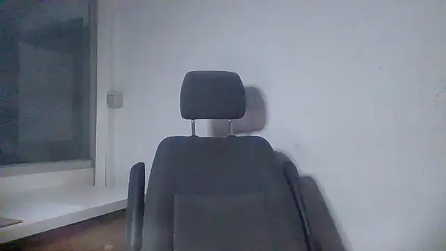 Snapshot of rabyto2 chatting on 10-04-25, 05:31 rabyto2 online show from 10-04-25, 05:31