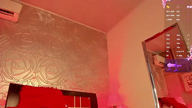Snapshot of vennus1_ chatting on 03-14-25, 03:58 vennus1 online show from 03-14-25, 03:58