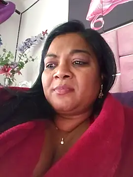 IndianDelia online show from 04-23-26, 01:13