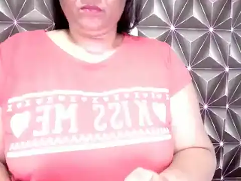 IndianDelia online show from 09-29-25, 07:08