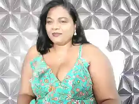 IndianDelia online show from 02-03-26, 05:38