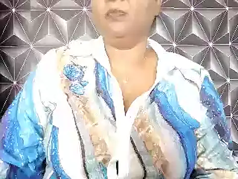 IndianDelia online show from 03-29-26, 09:11