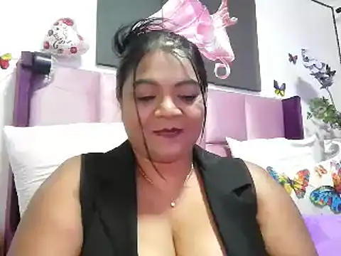 IndianDelia online show from 03-12-25, 07:47