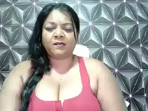 IndianDelia online show from 03-02-26, 03:40