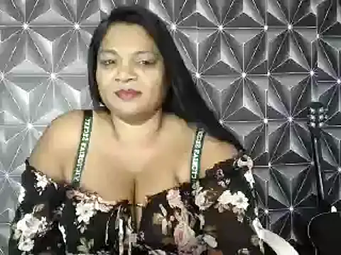 IndianDelia online show from 05-06-26, 06:06