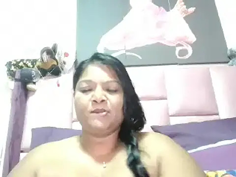 IndianDelia online show from 04-09-26, 02:57