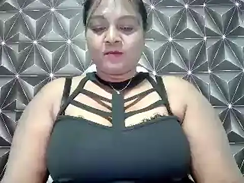 IndianDelia online show from 11-01-25, 04:23