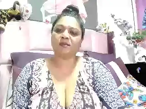IndianDelia online show from 06-01-26, 04:06