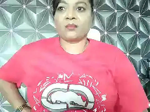 IndianDelia online show from 02-15-26, 02:05