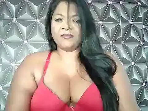 IndianDelia online show from 03-16-26, 04:42