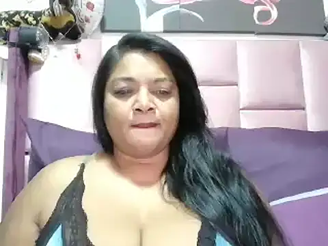 IndianDelia online show from 05-05-26, 04:04