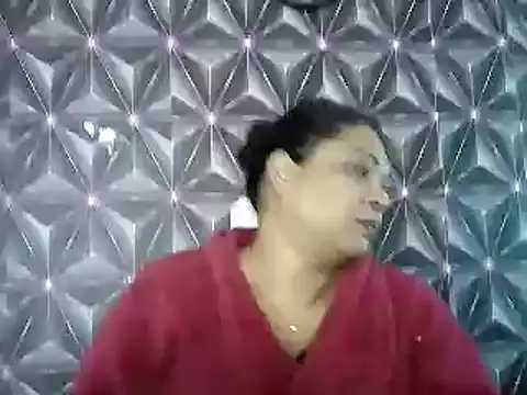 IndianDelia online show from 06-20-26, 07:24