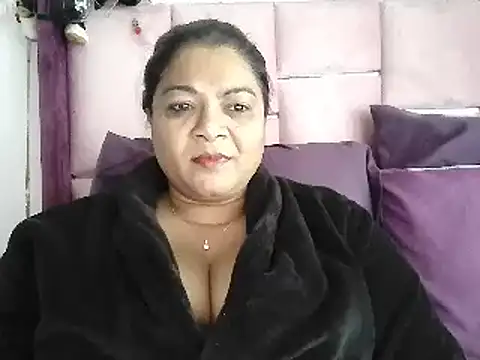 IndianDelia online show from 05-13-26, 05:03