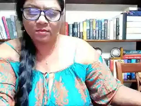 IndianDelia online show from 09-11-25, 01:16