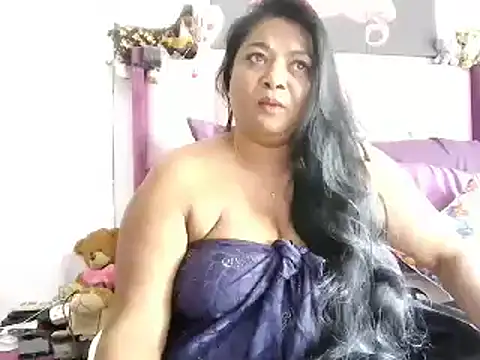 IndianDelia online show from 04-27-26, 08:12